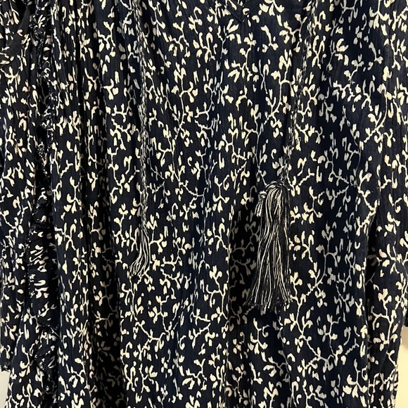Ulla Johnson Top and Skirt - Picture 4 of 10